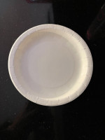 植纖9吋圓盤(箱)